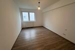 Etagenwohnung Hachenburg - 3 Zimmer, 95 m&sup2;, 807&euro; | Angebot:25543090
