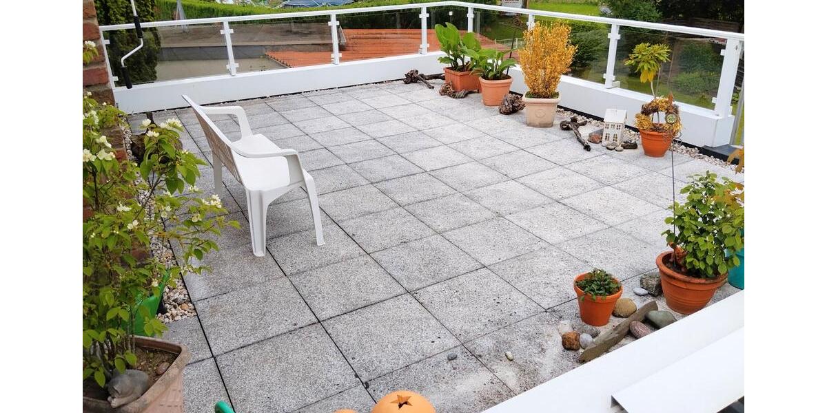 Doppelhaushälfte Kreuztal - 7 Zimmer, 193 m&sup2;, 280.000&euro; | Angebot:26907940
