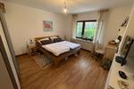 Etagenwohnung Siegen - 2 Zimmer, 75 m&sup2;, 700&euro; | Angebot:25361944
