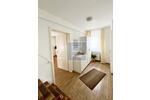 Maisonettenwohnung Siegen Dillnhütten - 7 Zimmer, 153 m&sup2;, 1.000&euro; | Angebot:26670500