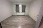 Etagenwohnung Neunkirchen - 1 Zimmer, 48 m&sup2;, 600&euro; | Angebot:26485648