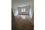 Etagenwohnung Dillenburg Niederscheld - 2 Zimmer, 60 m&sup2;, 600&euro; | Angebot:26030528
