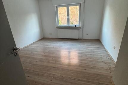 Wohnung Dillenburg Niederscheld - 2 Zimmer, 60 m&sup2;, 600&euro; | Angebot:26030528