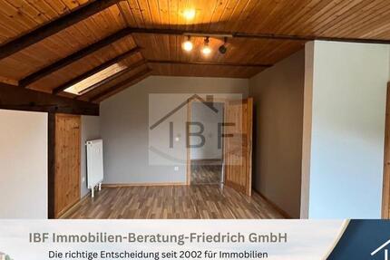 Wohnung Wilnsdorf - 3 Zimmer, 79 m&sup2;, 630&euro; | Angebot:24429801