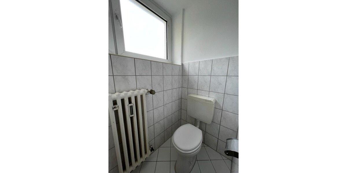 Etagenwohnung Siegen Dillnhütten - 4 Zimmer, 143 m&sup2;, 1.050&euro; | Angebot:26422038