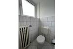 Etagenwohnung Siegen Dillnhütten - 4 Zimmer, 143 m&sup2;, 1.050&euro; | Angebot:26422038
