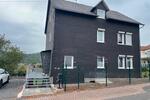 Einfamilienhaus Burbach - 5 Zimmer, 180 m&sup2;, 1.300&euro; | Angebot:26614751