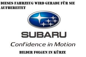 Subaru Forester 42.000 km 24.990 &euro; Eschenburg 35713