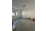 Einfamilienhaus Siegen Weidenau - 6 Zimmer, 120 m&sup2;, 349.000&euro; | Angebot:27079178