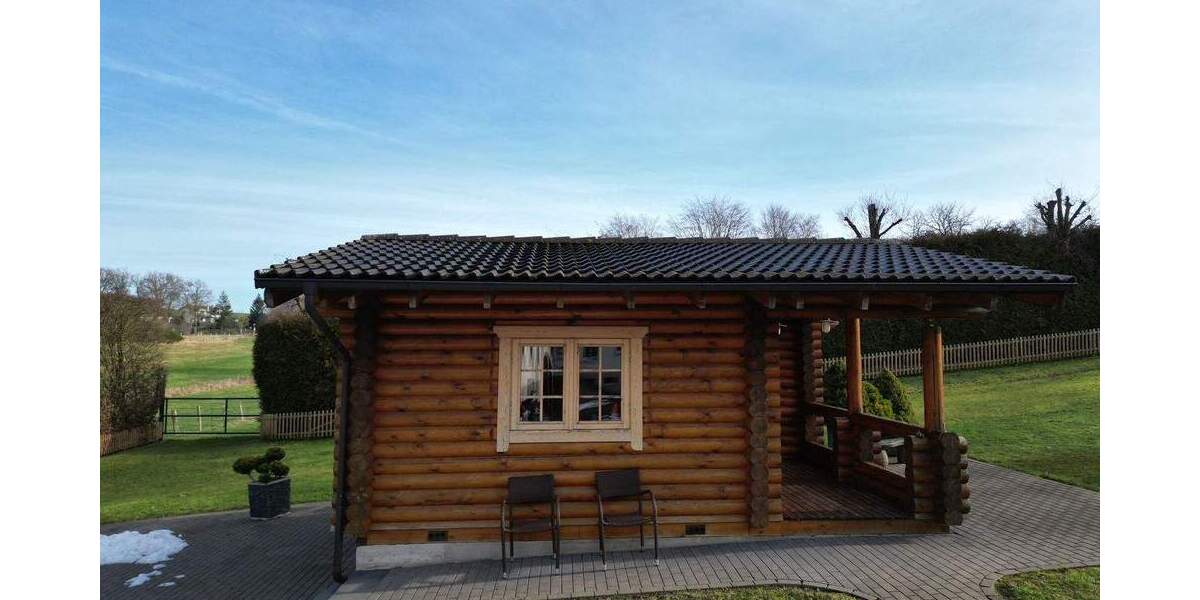 Bauernhaus, Landhaus Olpe Rhonard - 1 Zimmer, 390 m&sup2;, 1.280.000&euro; | Angebot:25666276