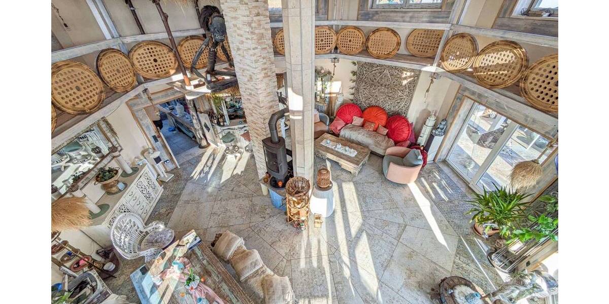 Einfamilienhaus Gebhardshain VG - 8 Zimmer, 333 m&sup2;, 898.000&euro; | Angebot:25738123