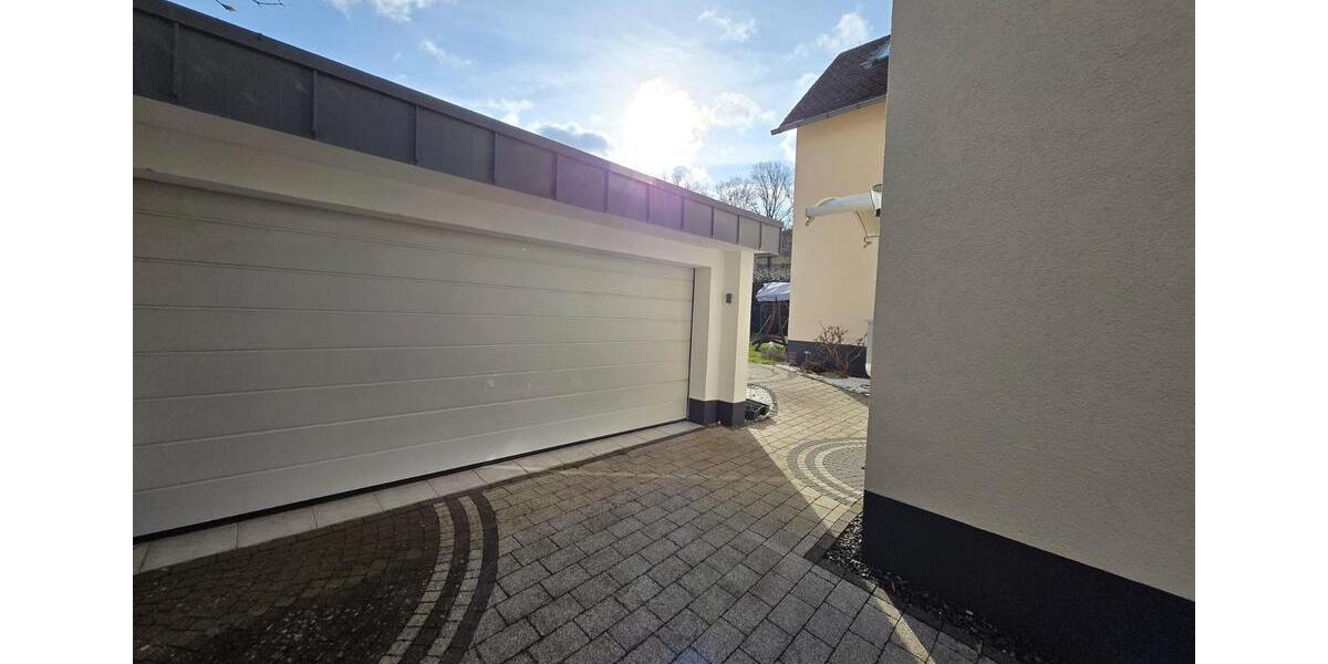 Reihenhaus Haiger - 275.000&euro; | Angebot:26876269