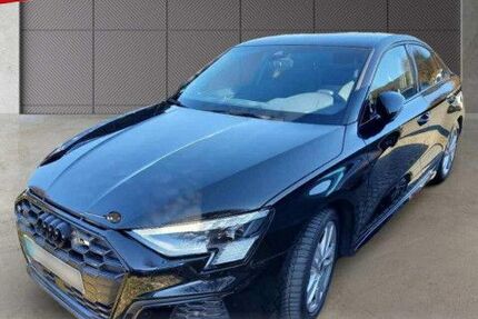 Audi S3 37.219 km 41.990 &euro; Herborn 35745