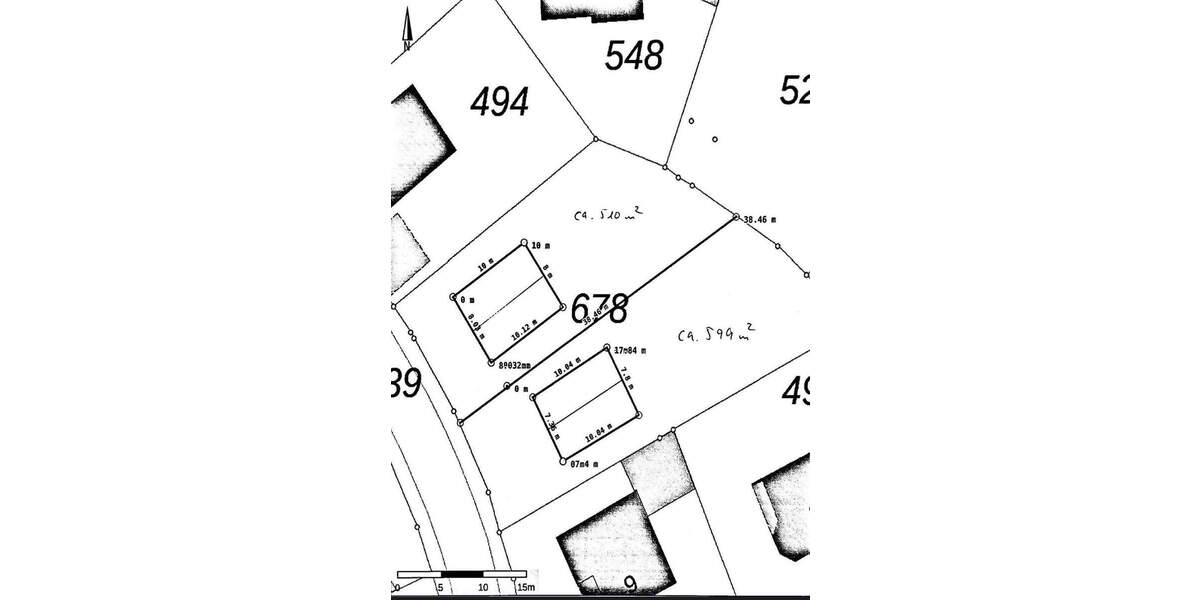 Einfamilienhaus Netphen Unglinghausen - 4 Zimmer, 134 m&sup2;, 329.000&euro; | Angebot:25797649