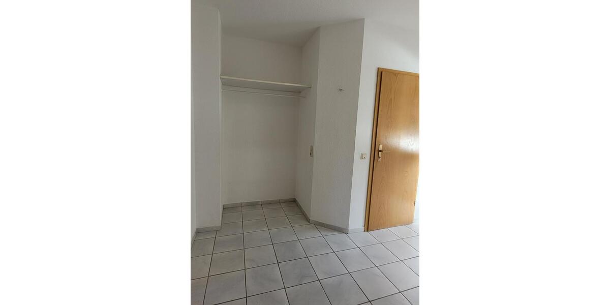 Doppelhaushälfte Siegen Kaan-Marienborn - 6 Zimmer, 147 m&sup2;, 495.000&euro; | Angebot:25944103