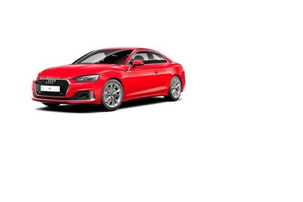 Audi A5 65.500 km 25.840 &euro; Siegen 57074