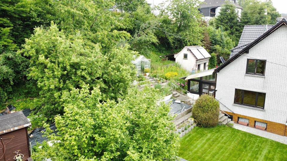 Mehrfamilienhaus, Wohnhaus Morsbach - 9 Zimmer, 240 m&sup2;, 338.000&euro; | Angebot:26939543
