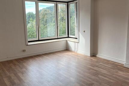 Wohnung Siegen - 4 Zimmer, 93 m&sup2;, 1.050&euro; | Angebot:24785421