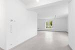 Etagenwohnung Attendorn - 2 Zimmer, 50 m&sup2;, 700&euro; | Angebot:26630824