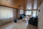 Einfamilienhaus Wilnsdorf - 9 Zimmer, 205 m&sup2;, 159.000&euro; | Angebot:26962353