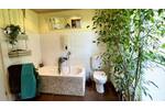 Einfamilienhaus Olpe / Oberveischede Oberveischede - 5 Zimmer, 156 m&sup2;, 240.000&euro; | Angebot:26892228