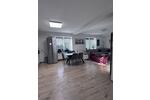 Etagenwohnung Hachenburg - 3 Zimmer, 98 m&sup2;, 958&euro; | Angebot:26025399