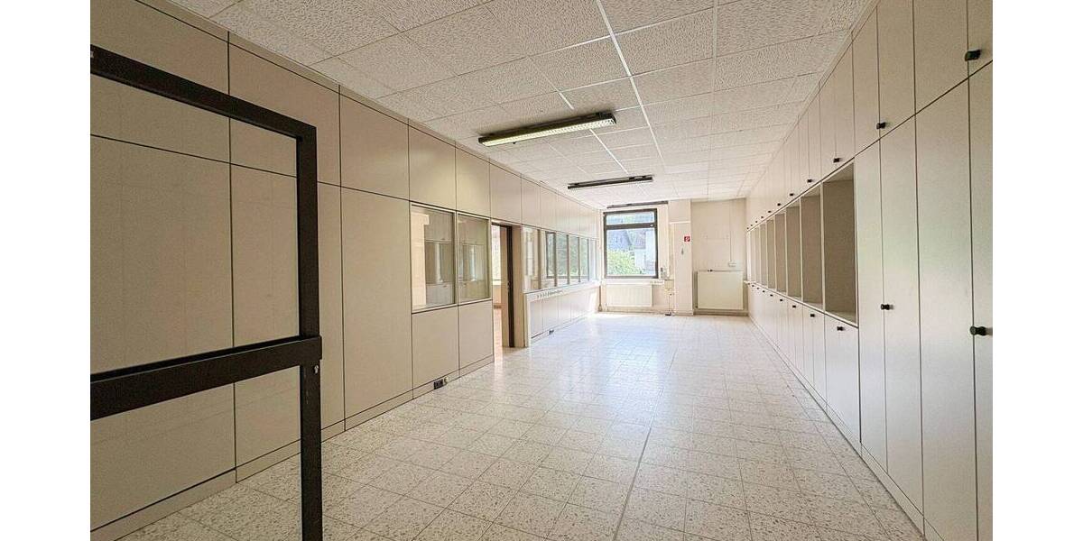 Gewerbeobjekt Morsbach Morsbach, Sieg - 1.970&euro; | Angebot:26851470