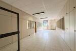 Gewerbeobjekt Morsbach Morsbach, Sieg - 1.970&euro; | Angebot:26851470