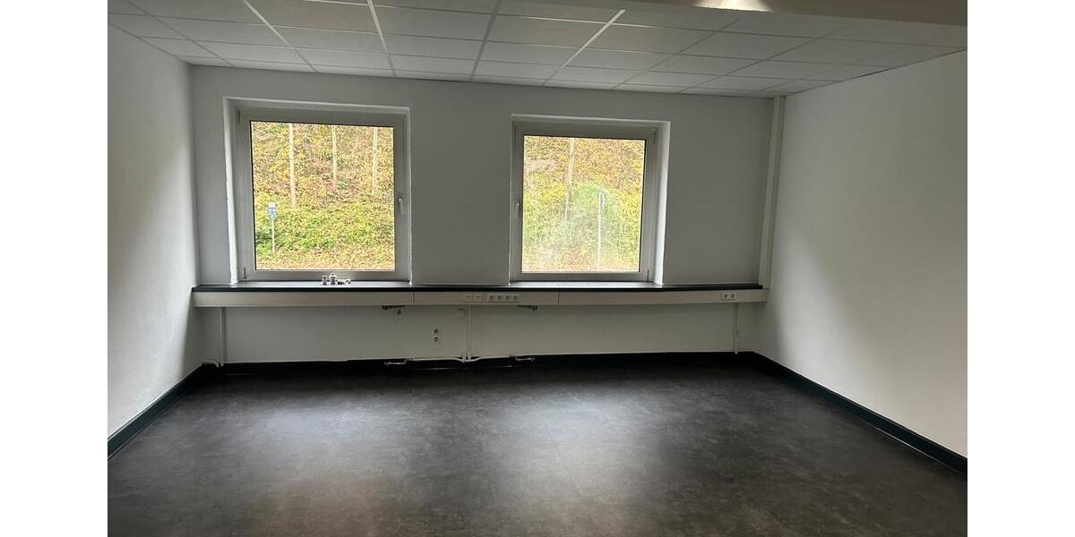 Gewerbeobjekt Freudenberg - 1.300&euro; | Angebot:26054991