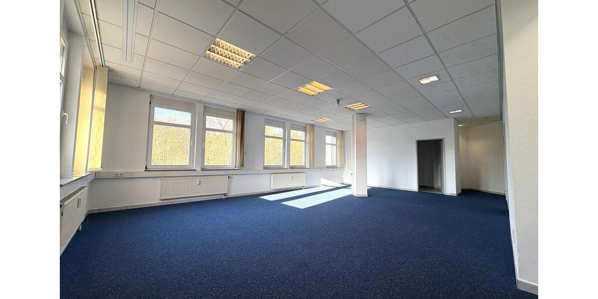 Gewerbeobjekt Betzdorf - 3.185&euro; | Angebot:19986810