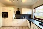 Einfamilienhaus Burbach - 319.000&euro; | Angebot:26763733