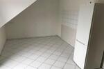 Dachgeschoßwohnung Siegen Kaan-Marienborn - 3 Zimmer, 88 m&sup2;, 1.000&euro; | Angebot:26536693