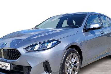 BMW 120 2.623 km 30.890 &euro; Dillenburg 35684