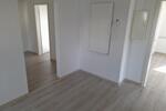 Dachgeschoßwohnung Betzdorf - 2 Zimmer, 60 m&sup2;, 475&euro; | Angebot:25986635