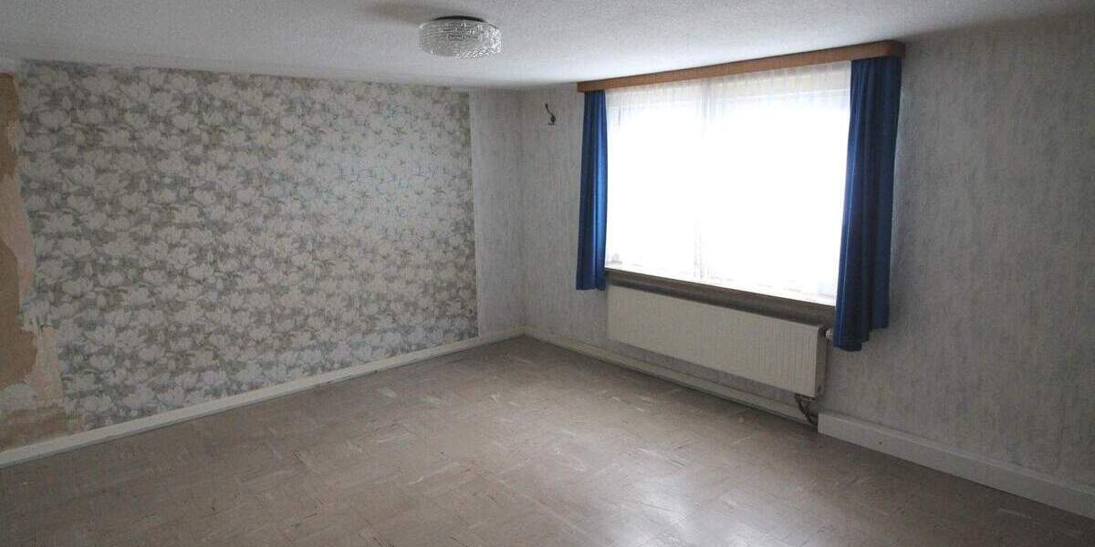 Doppelhaushälfte Kreuztal Ferndorf - 6 Zimmer, 125 m&sup2;, 169.000&euro; | Angebot:25776194