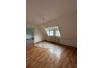 Dachgeschoßwohnung Siegen Dillnhütten - 2 Zimmer, 70 m&sup2;, 600&euro; | Angebot:26485677