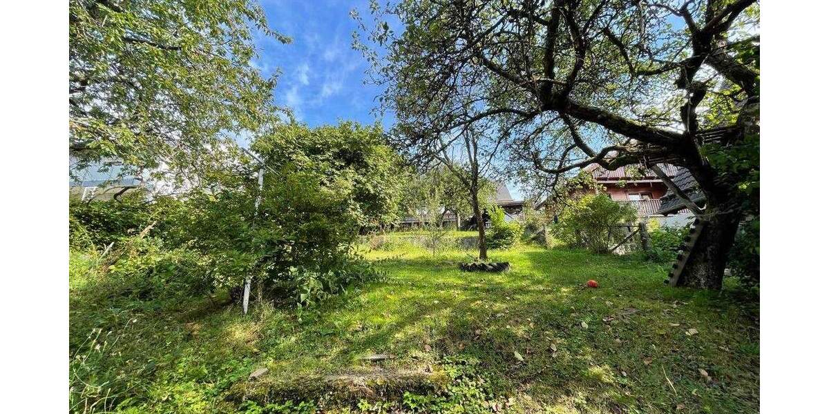 Einfamilienhaus Dietzhölztal / Ewersbach Ewersbach - 5 Zimmer, 93 m&sup2;, 98.000&euro; | Angebot:25768526