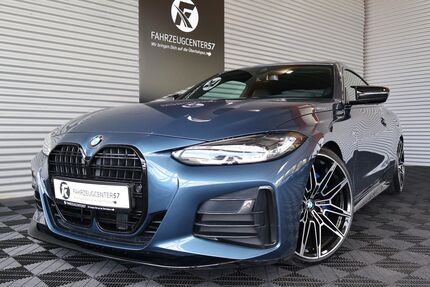 BMW M440 48.234 km 44.900 &euro; Wenden 57482