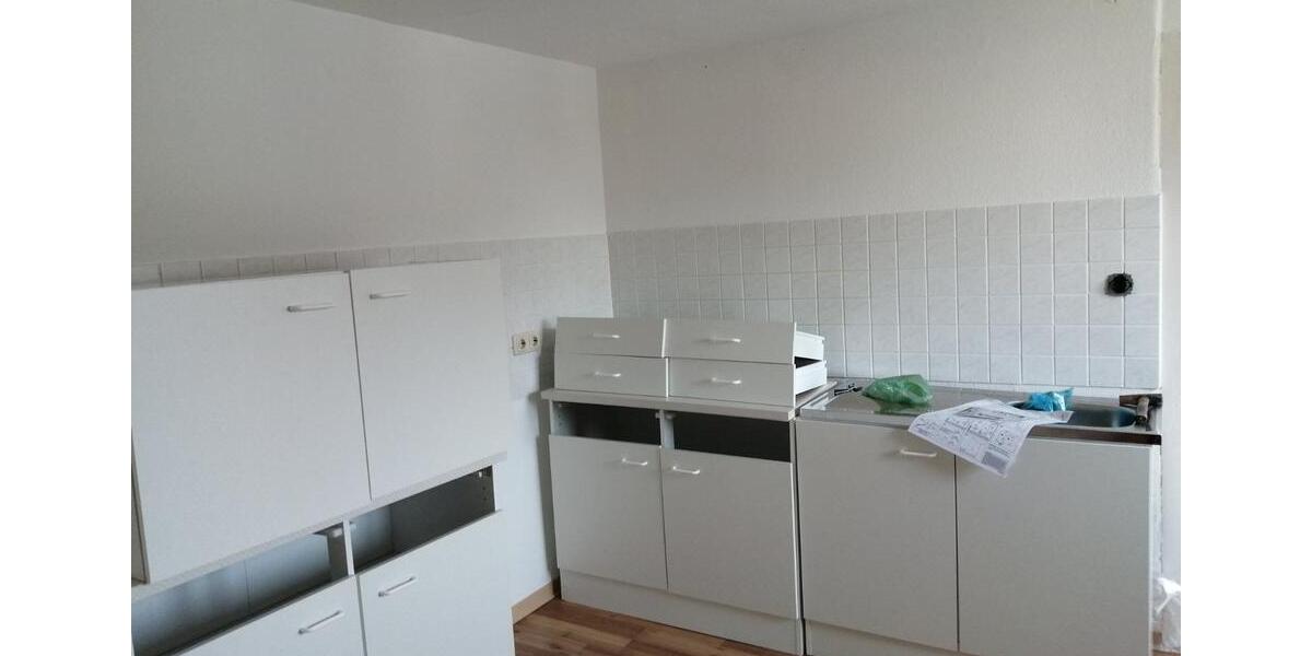 Doppelhaushälfte Malberg - 8 Zimmer, 160 m&sup2;, 145.000&euro; | Angebot:25393674
