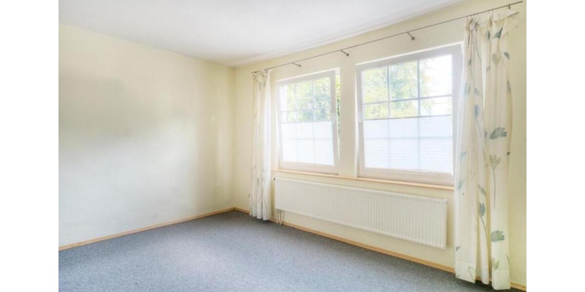 Gewerbeobjekt Wissen - 600&euro; | Angebot:25261695