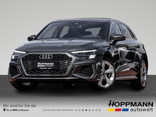 Audi A3 69.650 km 27.980 &euro; Olpe 57462