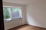 Etagenwohnung Siegen Dillnhütten - 3 Zimmer, 82 m&sup2;, 560&euro; | Angebot:26089494