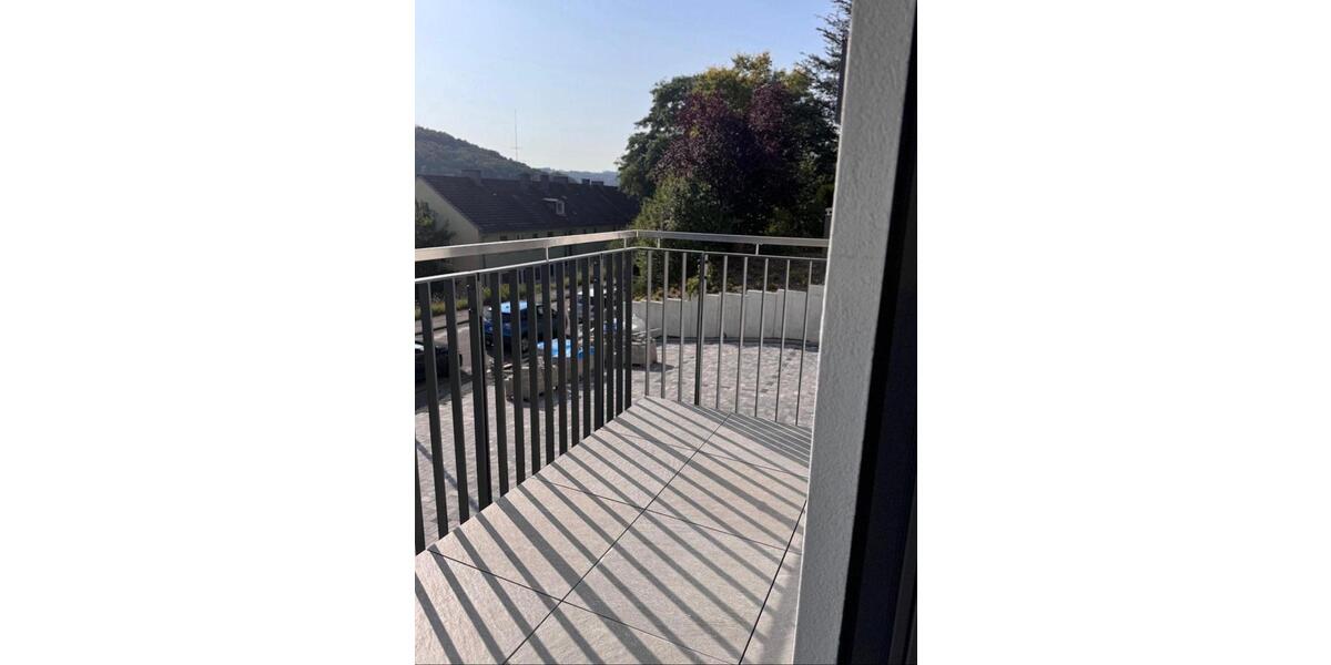 Mehrfamilienhaus, Wohnhaus Siegen Kaan-Marienborn - 3 Zimmer, 68 m&sup2;, 975&euro; | Angebot:25333110