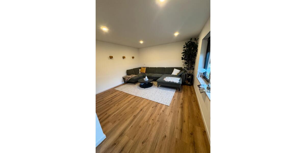 Einfamilienhaus Malberg - 6 Zimmer, 215 m&sup2;, 425.000&euro; | Angebot:25820889