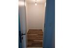 Erdgeschoßwohnung Hof - 3 Zimmer, 83 m&sup2;, 600&euro; | Angebot:26659472
