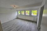 Etagenwohnung Hilchenbach - 3 Zimmer, 87 m&sup2;, 720&euro; | Angebot:26648915