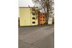 Etagenwohnung Hamm (Sieg) - 3.5 Zimmer, 82 m&sup2;, 157.500&euro; | Angebot:26643598