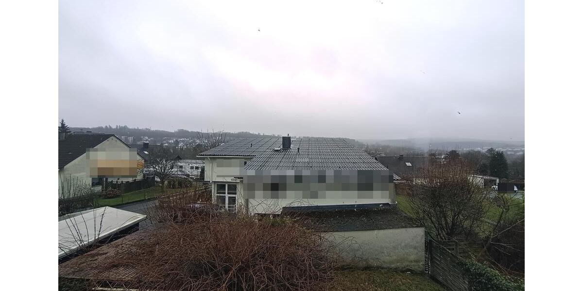 Etagenwohnung Hachenburg - 3 Zimmer, 99 m&sup2;, 940&euro; | Angebot:25231450