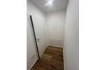 Terrassenwohnung Breitscheid - 2 Zimmer, 75 m&sup2;, 750&euro; | Angebot:26645373