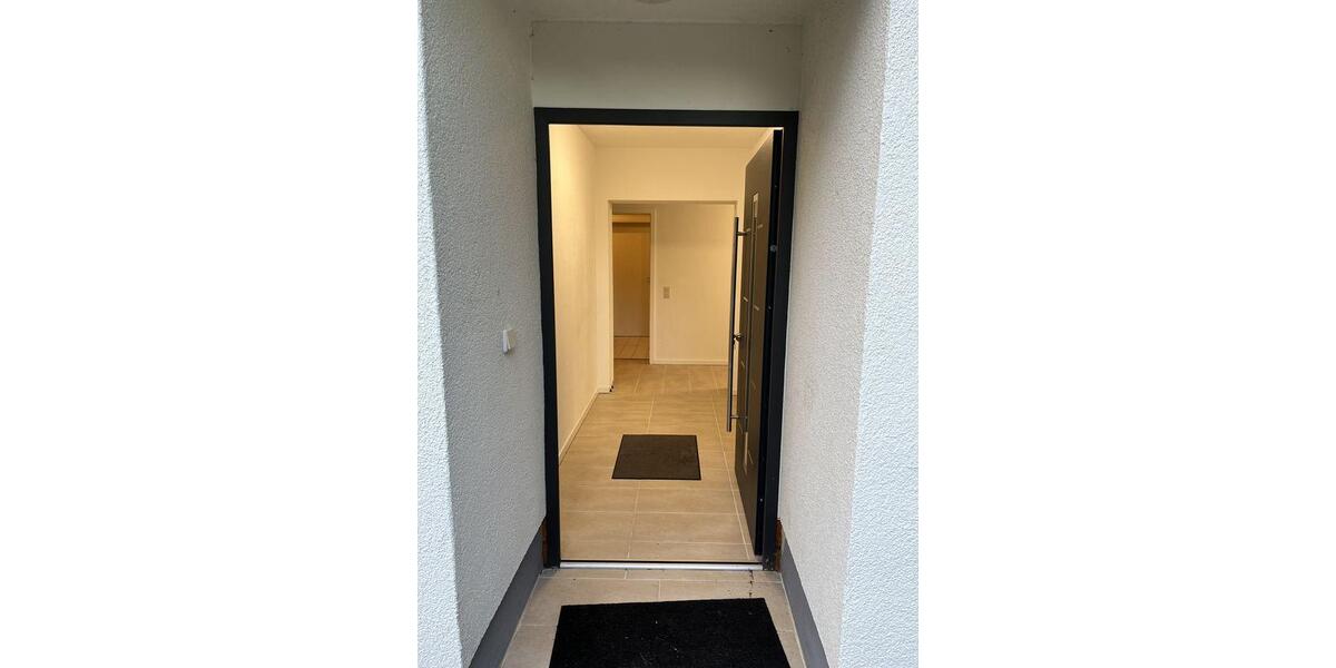 Mehrfamilienhaus, Wohnhaus Siegen - 6 Zimmer, 180 m&sup2;, 415.000&euro; | Angebot:26050999